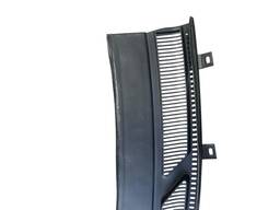 CHURRASQUEIRA DIREITA KA 2015 2020 A 2021