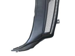 CHURRASQUEIRA DIREITA KA 2015 2020 A 2021