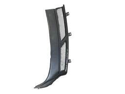 CHURRASQUEIRA DIREITA KA 2015 2020 A 2021