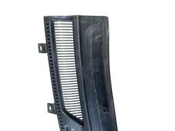 CHURRASQUEIRA DIREITA KA 2015 2020 A 2021