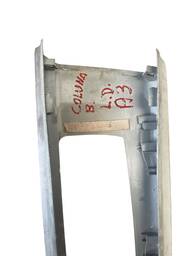 ACABAMENTO COLUNA CENTRAL DIREITA AUDI A3 2000/2006