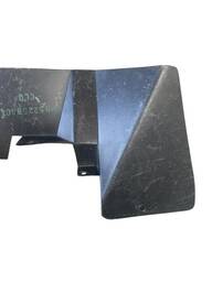 DEFLETOR AR RADIADOR LATERAL LD GM MONZA 91/96