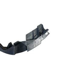 GUIA SUPORTE PARACHOQUE TRASEIRO DIREITO GOLF 1999 A 2013