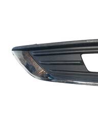 ACABAMENTO MOLDURA FAROL MILHA ESQUERDO FOCUS 2016 2017 2018