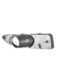 GRADE MOLDURA MILHA DIREITO LINEA 2009 A 2014