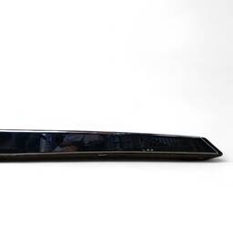 FRISO CROMADO FAROL DIREITO HONDA CIVIC 17/18/19/20