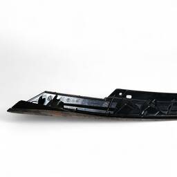 FRISO CROMADO FAROL DIREITO HONDA CIVIC 17/18/19/20