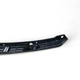 FRISO CROMADO FAROL DIREITO HONDA CIVIC 17/18/19/20