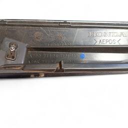 FRISO CROMADO FAROL DIREITO HONDA CIVIC 17/18/19/20