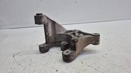 SUPORTE BOMBA DIREÇÃO CHERY CIELO 2011