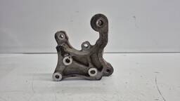 SUPORTE BOMBA DIREÇÃO CHERY CIELO 2011