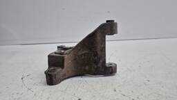 SUPORTE BOMBA DIREÇÃO CHERY CIELO 2011