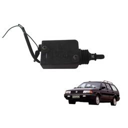 Motor Trava Elétrica Tampa Trás Santana 2.0 1992 a 2006 (as)