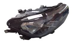 FAROL DIREITO T-CROSS 2020 2021 2022/.. S/ LED