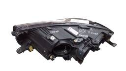 FAROL DIREITO T-CROSS 2020 2021 2022/.. S/ LED