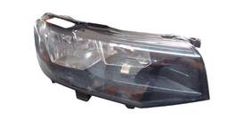 FAROL DIREITO T-CROSS 2020 2021 2022/.. S/ LED