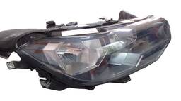 FAROL DIREITO T-CROSS 2020 2021 2022/.. S/ LED