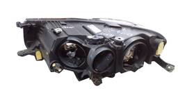 FAROL DIREITO T-CROSS 2020 2021 2022/.. S/ LED