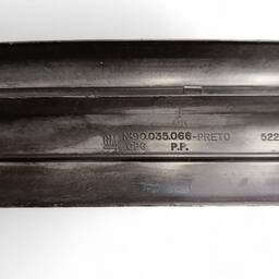 SOLEIRA PORTA TRASEIRA DIREITA MONZA 91/96