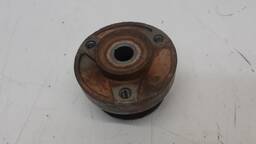 ENGRENAGEM VIRABREQUIM CITROEN C3 206 207 1.4 8V 2003/2012