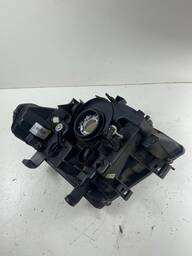 FAROL DIREITO FRONTIER 2008 A 2016