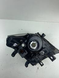 FAROL DIREITO FRONTIER 2008 A 2016