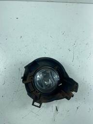 FAROL DE MILHA LADO DIREITO FRONTIER 2008/2016