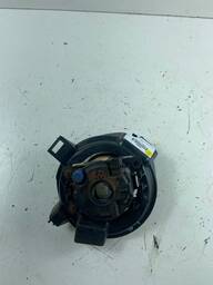 FAROL DE MILHA LADO DIREITO FRONTIER 2008/2016