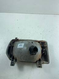 FAROL LADO ESQUERDO PATHFINDER 1996/2000