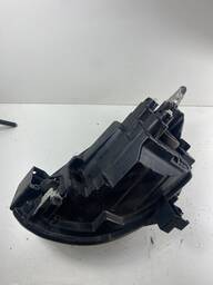 FAROL DIREITO MARCH 2015 A 2020