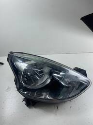 FAROL DIREITO MARCH 2015 A 2020