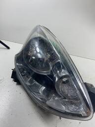 FAROL DIREITO MARCH 2015 A 2020