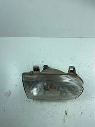 FAROL DIREITO PATHFINDER 1996/2000