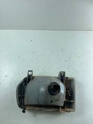 FAROL DIREITO PATHFINDER 1996/2000