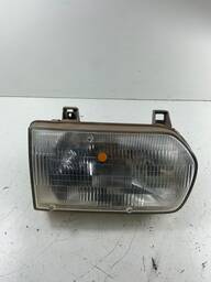 FAROL DIREITO PATHFINDER 1996/2000