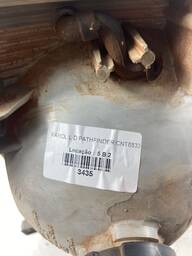 FAROL DIREITO PATHFINDER 1996/2000