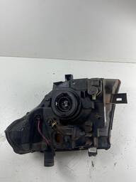 FAROL DIREITO FRONTIER 2008 A 2016