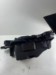 ALTO FALANTE SUB WOOFER TRAS SANTA FE 2020/2025