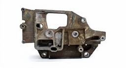 Suporte Câmbio Nissan Sentra 2.0 2014 A 2019