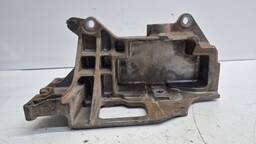 SUPORTE CÂMBIO NISSAN SENTRA 2.0 2014 A 2019