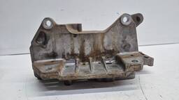 SUPORTE CÂMBIO NISSAN SENTRA 2.0 2014 A 2019