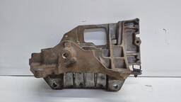 SUPORTE CÂMBIO NISSAN SENTRA 2.0 2014 A 2019