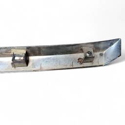 FRISO MOLDURA GRADE P/CHOQUE DIANT RANGER 13 A 16 S/EMBLEMA