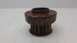 ENGRENAGEM VIRABREQUIM XSARA 1.6 2001 02 03 04 9674617680