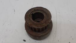 ENGRENAGEM VIRABREQUIM XSARA 1.6 2001 02 03 04 9674617680