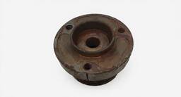 Engrenagem Virabrequim Xsara 1.6 2001 02 03 04 9674617680