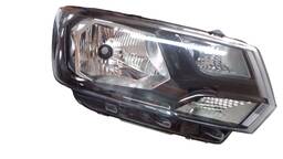 FAROL DIREITO GOL VOYAGE G8 SAVEIRO G7 2018/23 FOCO SIMPLES