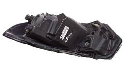 FAROL DIREITO GOL VOYAGE G8 SAVEIRO G7 2018/23 FOCO SIMPLES