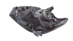 FAROL DIREITO GOL VOYAGE G8 SAVEIRO G7 2018/23 FOCO SIMPLES