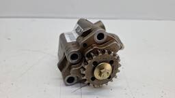 BOMBA OLEO MOTOR FORD RANGER 2.5 FLEX 2013 2014